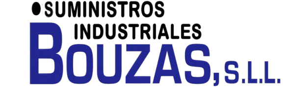Suministros Bouzas SLL – Distribuidor especializado en herramientas, materiales y componentes industriales en Vigo