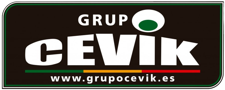 Grupo Cevik