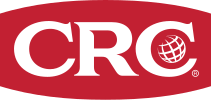 CRC Industries