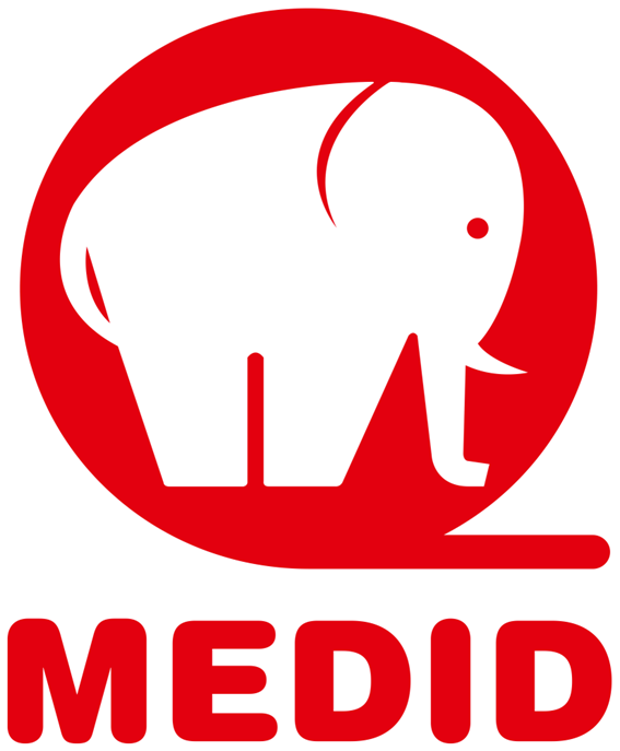 MEDID