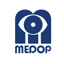 MEDOP