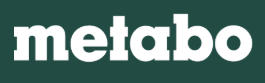 Metabo