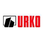Urko