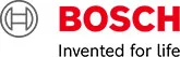 Bosch Professional