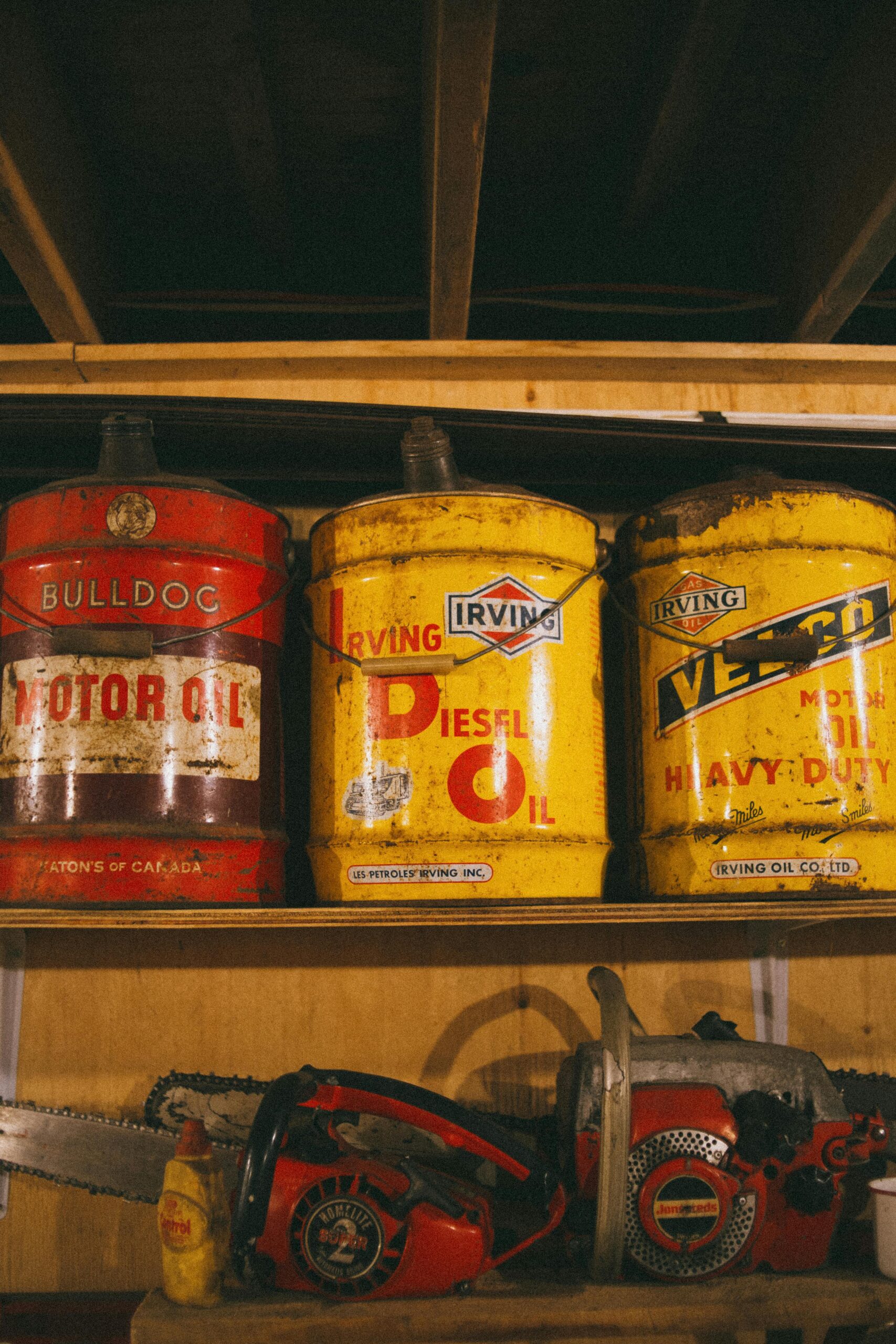 Molykote CRC WD-40 lubricantes